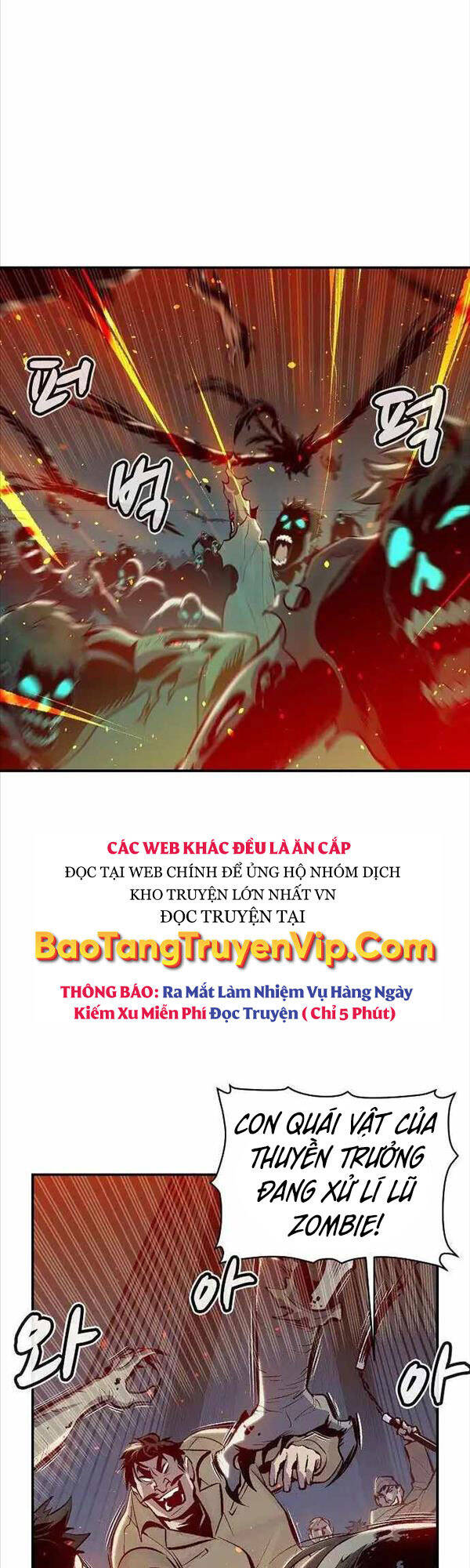 Độc Cô Tử Linh Sư Chapter 77 - Trang 37