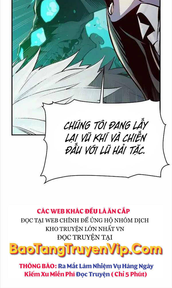 Độc Cô Tử Linh Sư Chapter 77 - Trang 51