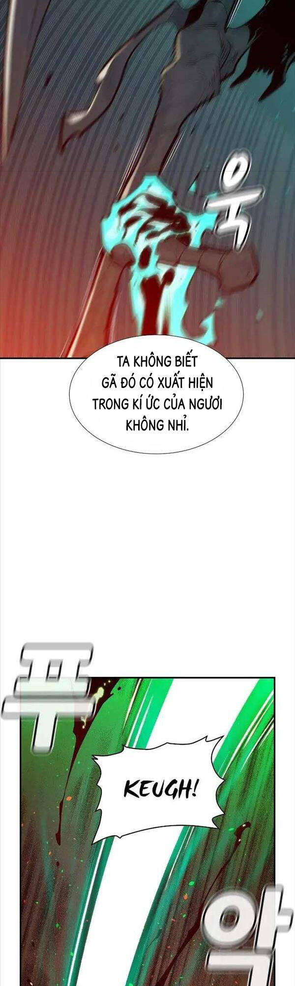 Độc Cô Tử Linh Sư Chapter 77 - Trang 54