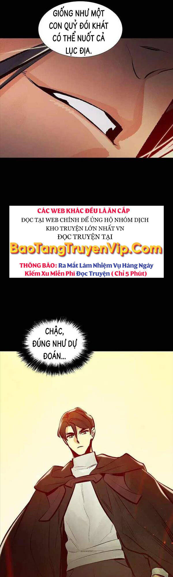 Độc Cô Tử Linh Sư Chapter 77 - Trang 65