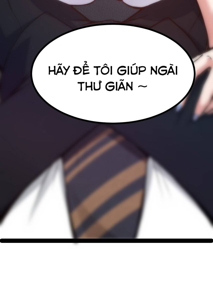 Anh Hùng Giai Cấp Tư Sản Chapter 1 - Trang 33