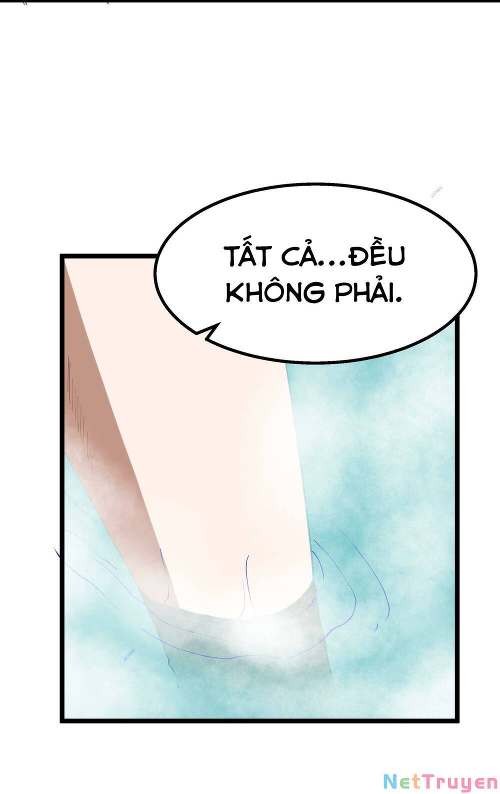 Anh Hùng Giai Cấp Tư Sản Chapter 10 - Trang 6