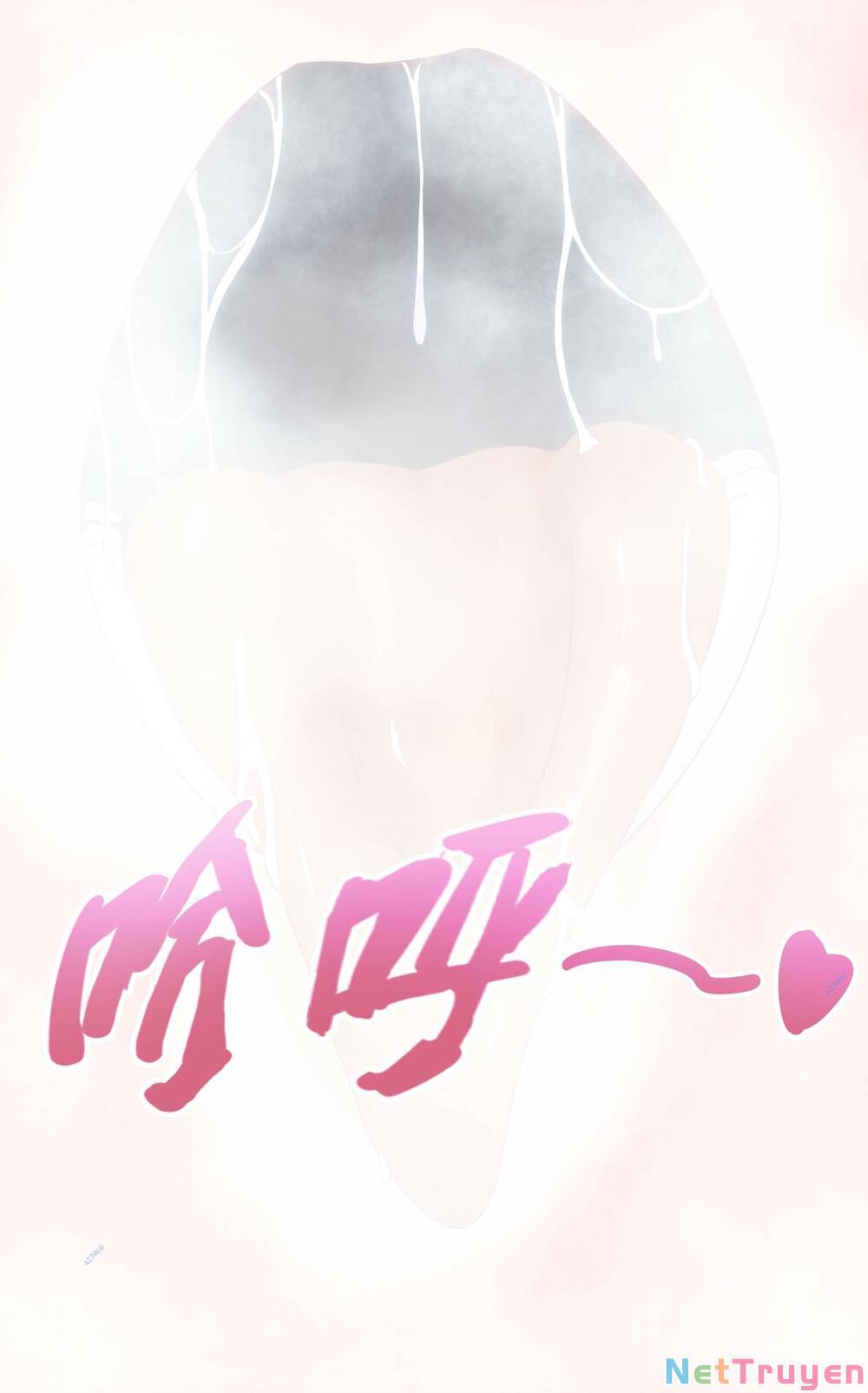 Anh Hùng Giai Cấp Tư Sản Chapter 10 - Trang 65