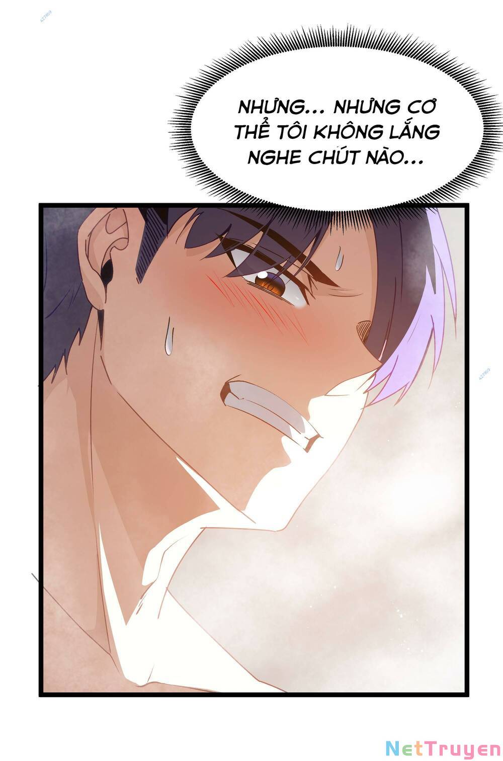 Anh Hùng Giai Cấp Tư Sản Chapter 10 - Trang 76