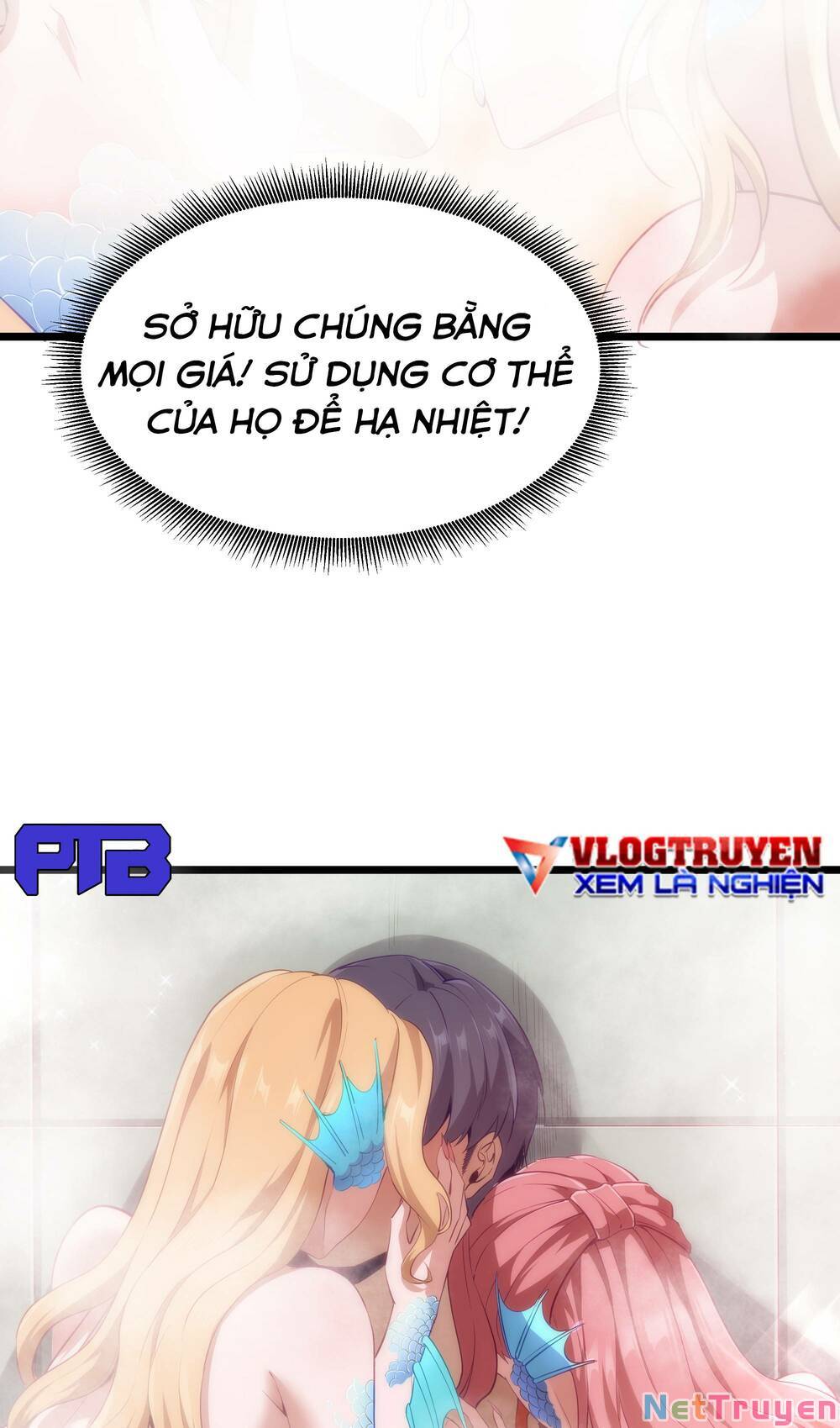 Anh Hùng Giai Cấp Tư Sản Chapter 10 - Trang 85