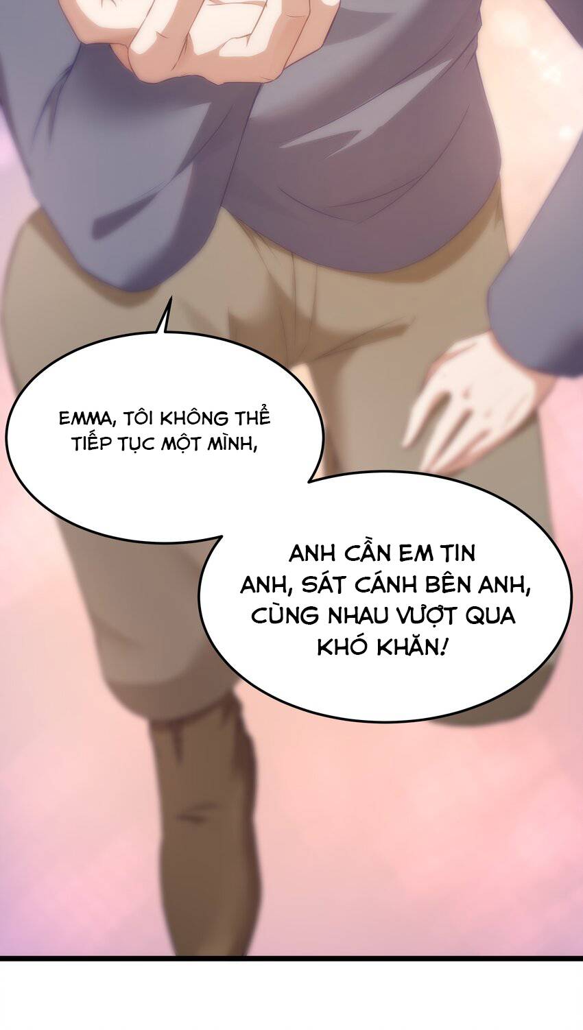 Anh Hùng Giai Cấp Tư Sản Chapter 2 - Trang 36