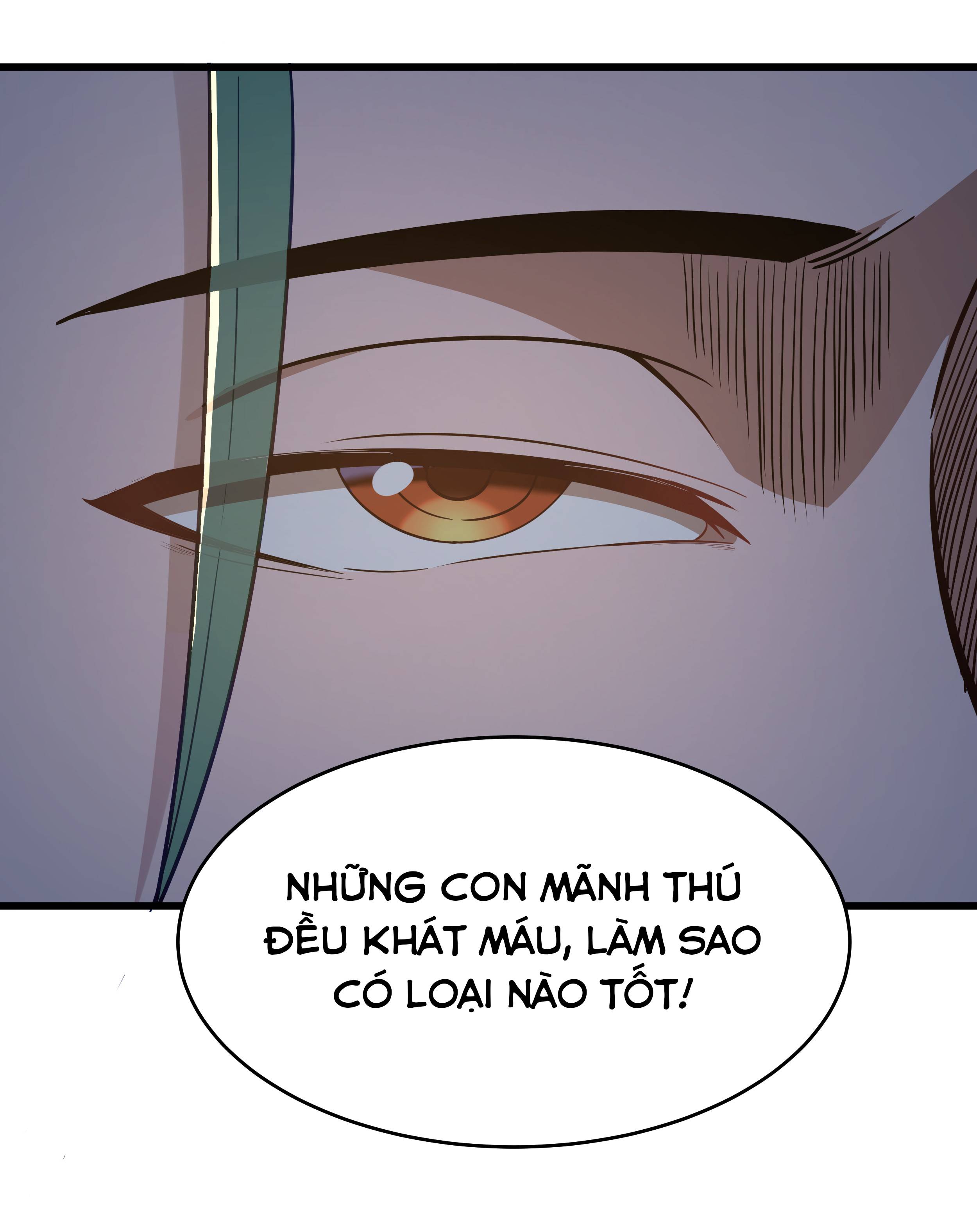 Anh Hùng Giai Cấp Tư Sản Chapter 4 - Trang 50