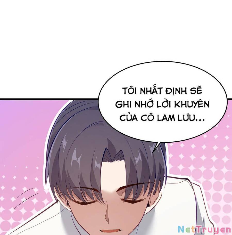 Anh Hùng Giai Cấp Tư Sản Chapter 6 - Trang 2