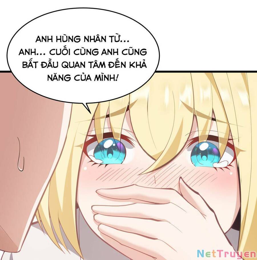 Anh Hùng Giai Cấp Tư Sản Chapter 6 - Trang 14