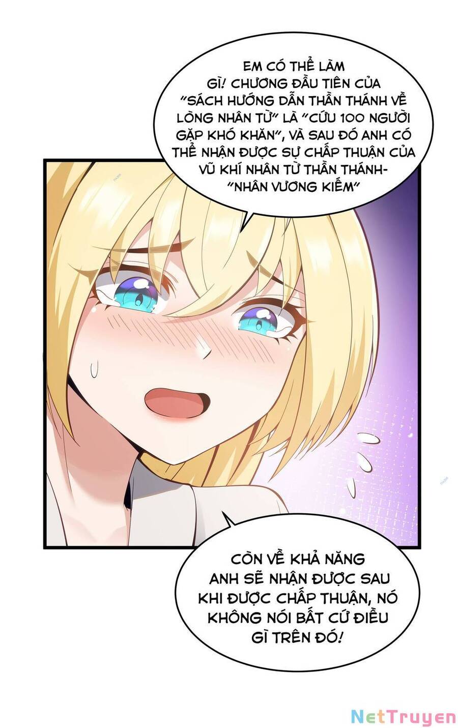 Anh Hùng Giai Cấp Tư Sản Chapter 6 - Trang 24