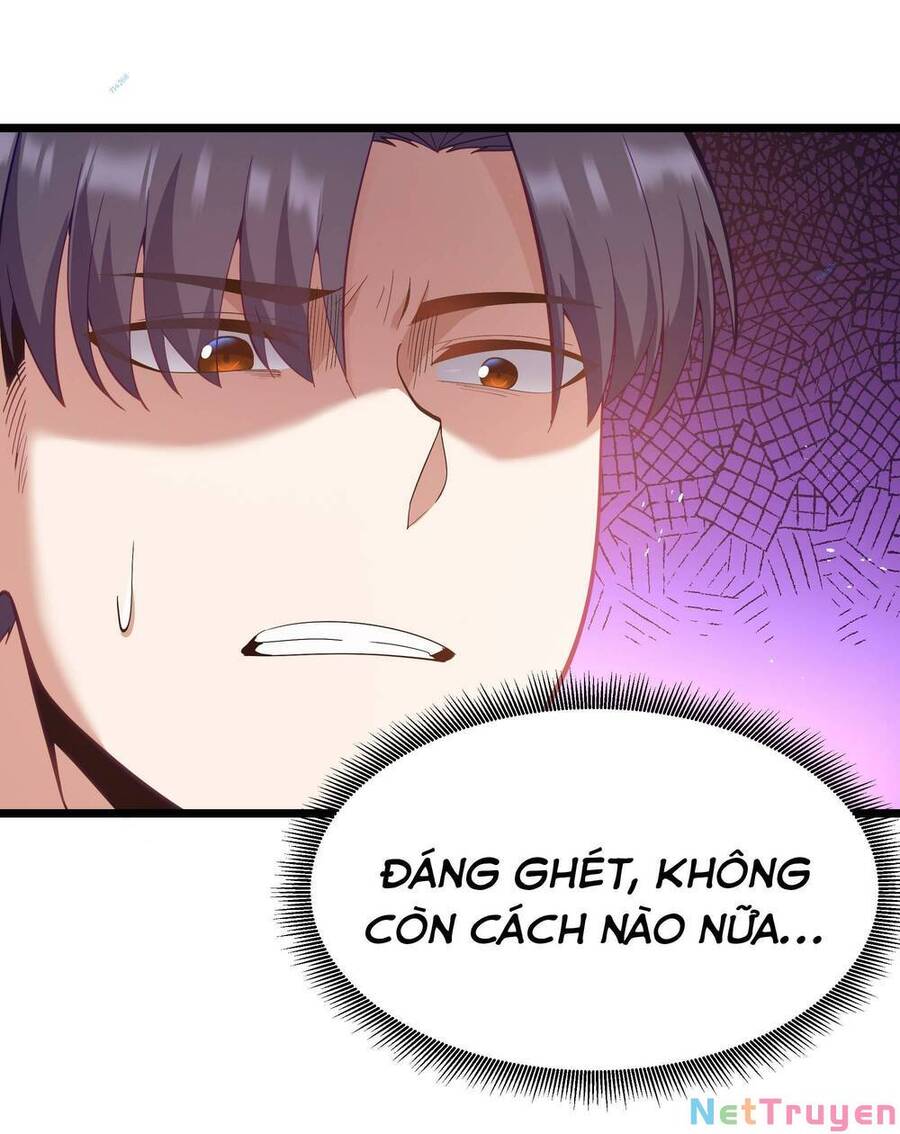 Anh Hùng Giai Cấp Tư Sản Chapter 6 - Trang 74