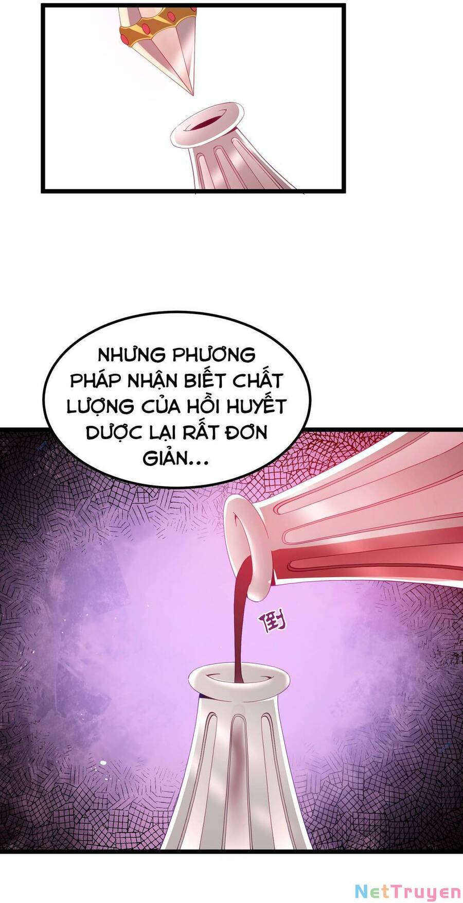 Anh Hùng Giai Cấp Tư Sản Chapter 7 - Trang 66