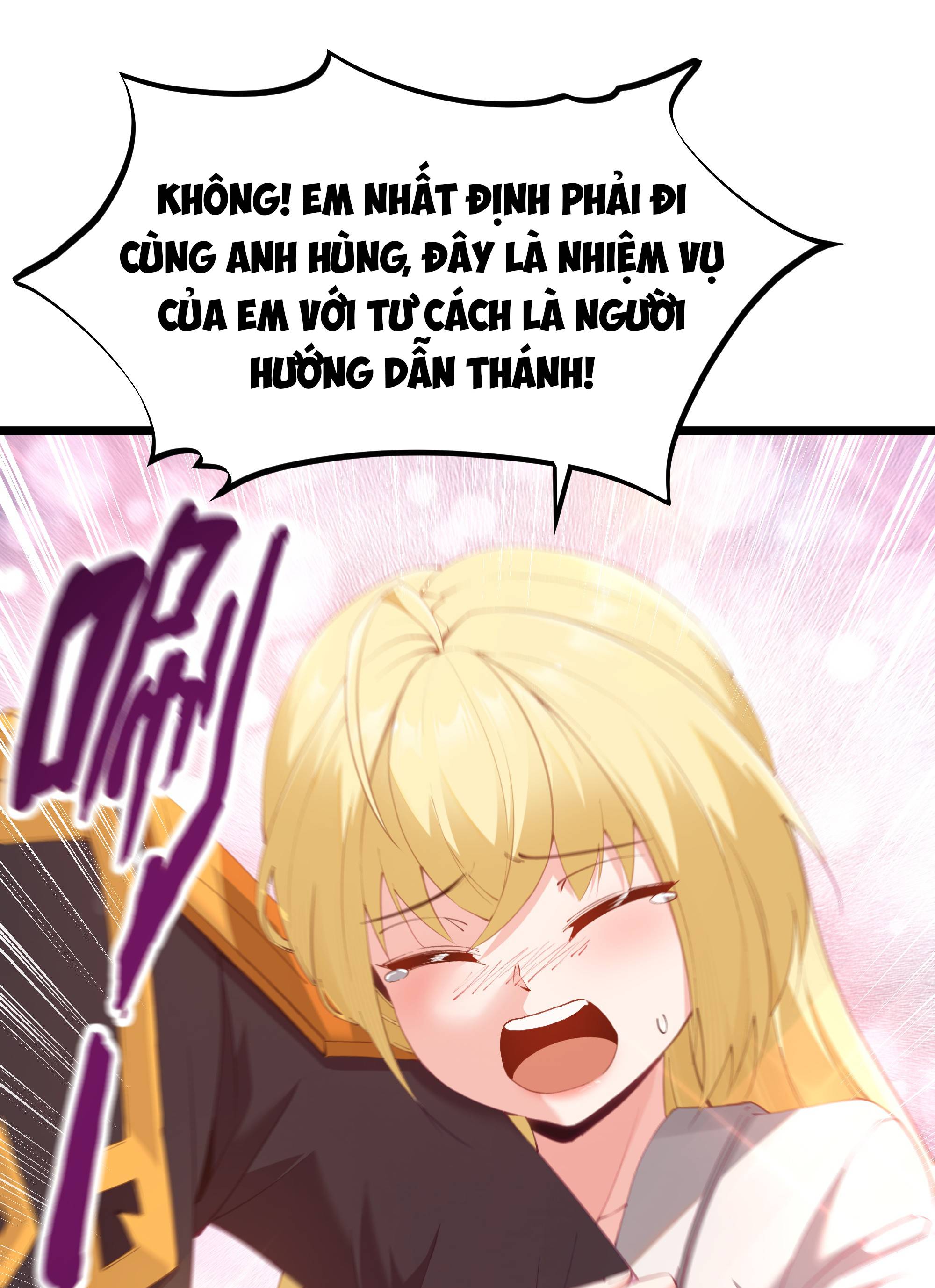 Anh Hùng Giai Cấp Tư Sản Chapter 9 - Trang 32