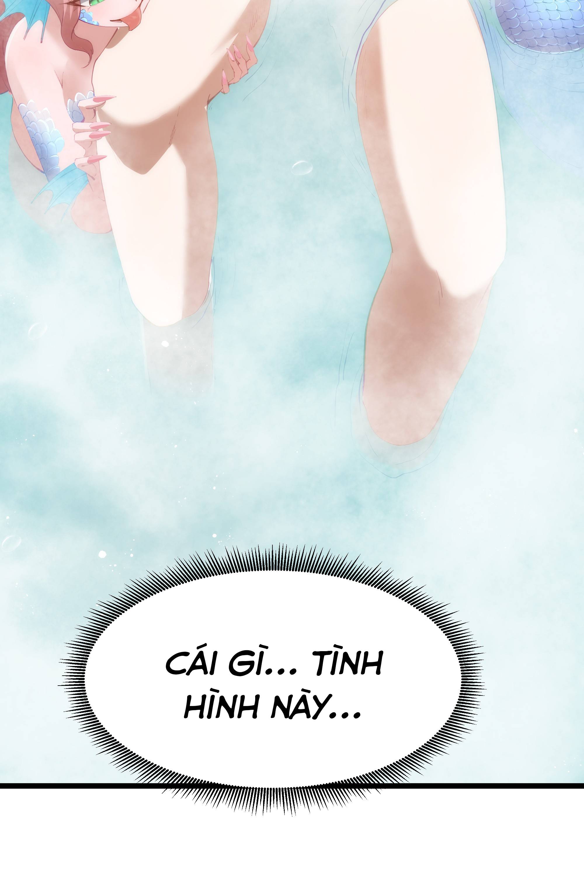 Anh Hùng Giai Cấp Tư Sản Chapter 9 - Trang 72