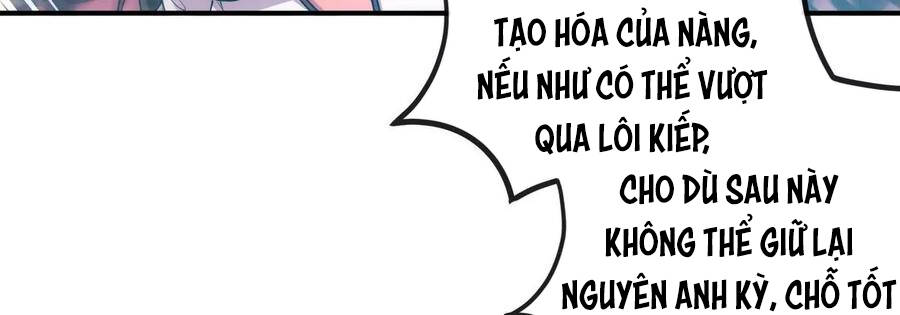 Bản Kiếm Tiên Tuyệt Không Làm Nô Chapter 59 - Trang 7