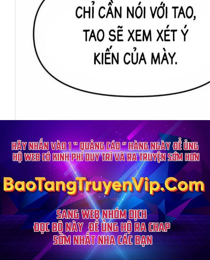 Bạn Trai Vệ Sĩ Chapter 77 - Trang 47