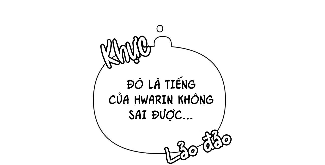 BL Cổ Trang - Âu Cổ Ngắn Nhà Kim Chapter 10.3 - Trang 74