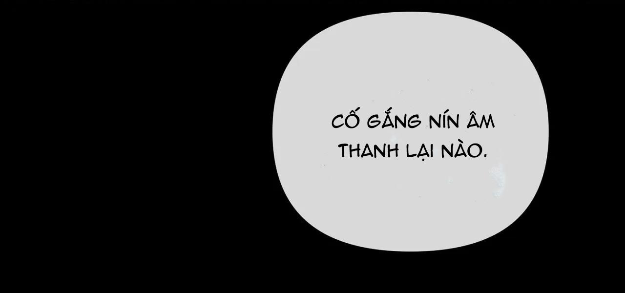 BL Cổ Trang - Âu Cổ Ngắn Nhà Kim Chapter 10.3 - Trang 90