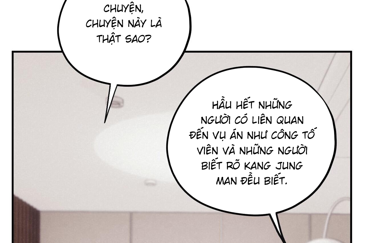 Chàng Dâu Nhà Họ Kang Chapter 33 - Trang 101