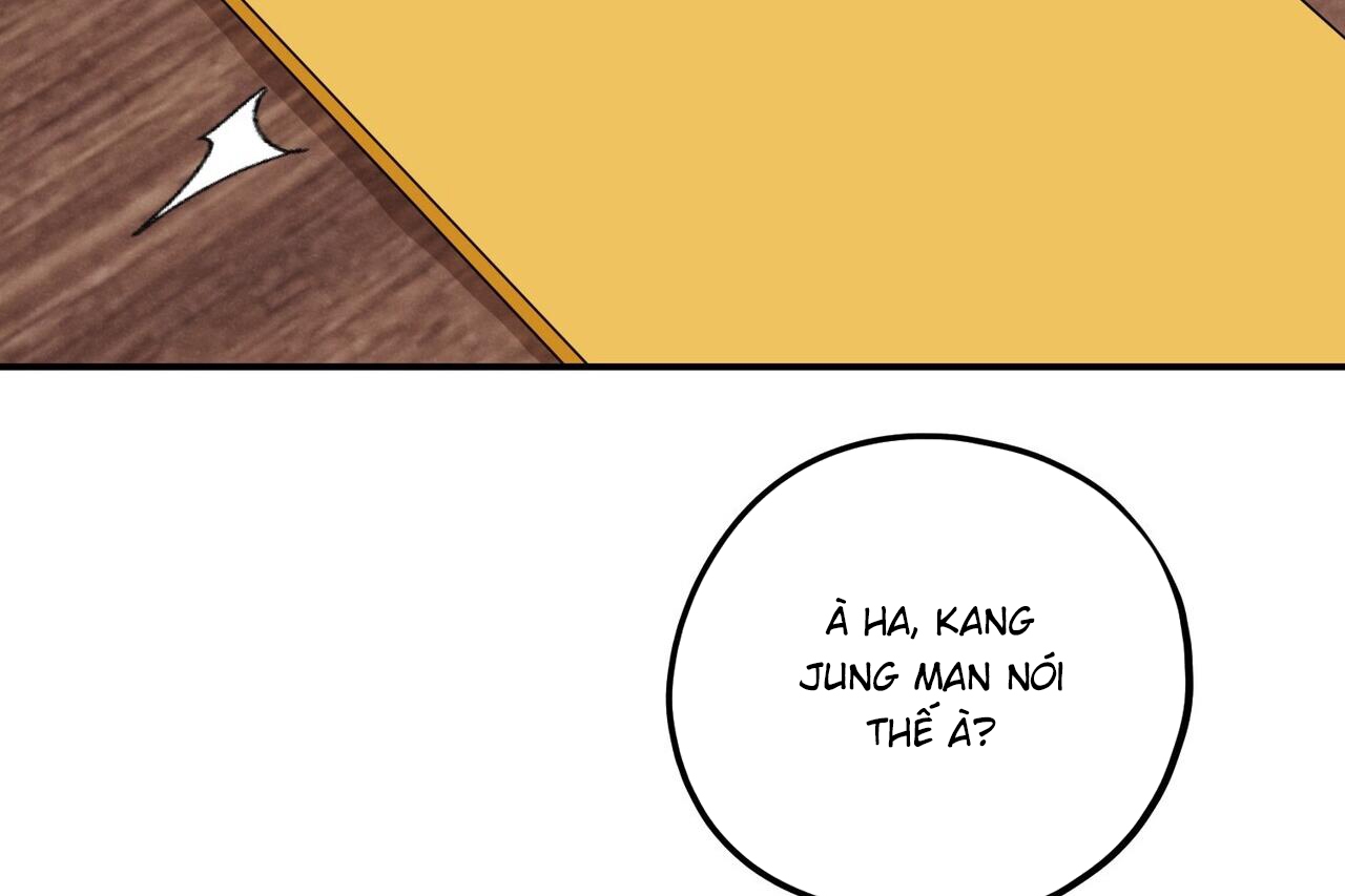 Chàng Dâu Nhà Họ Kang Chapter 33 - Trang 109