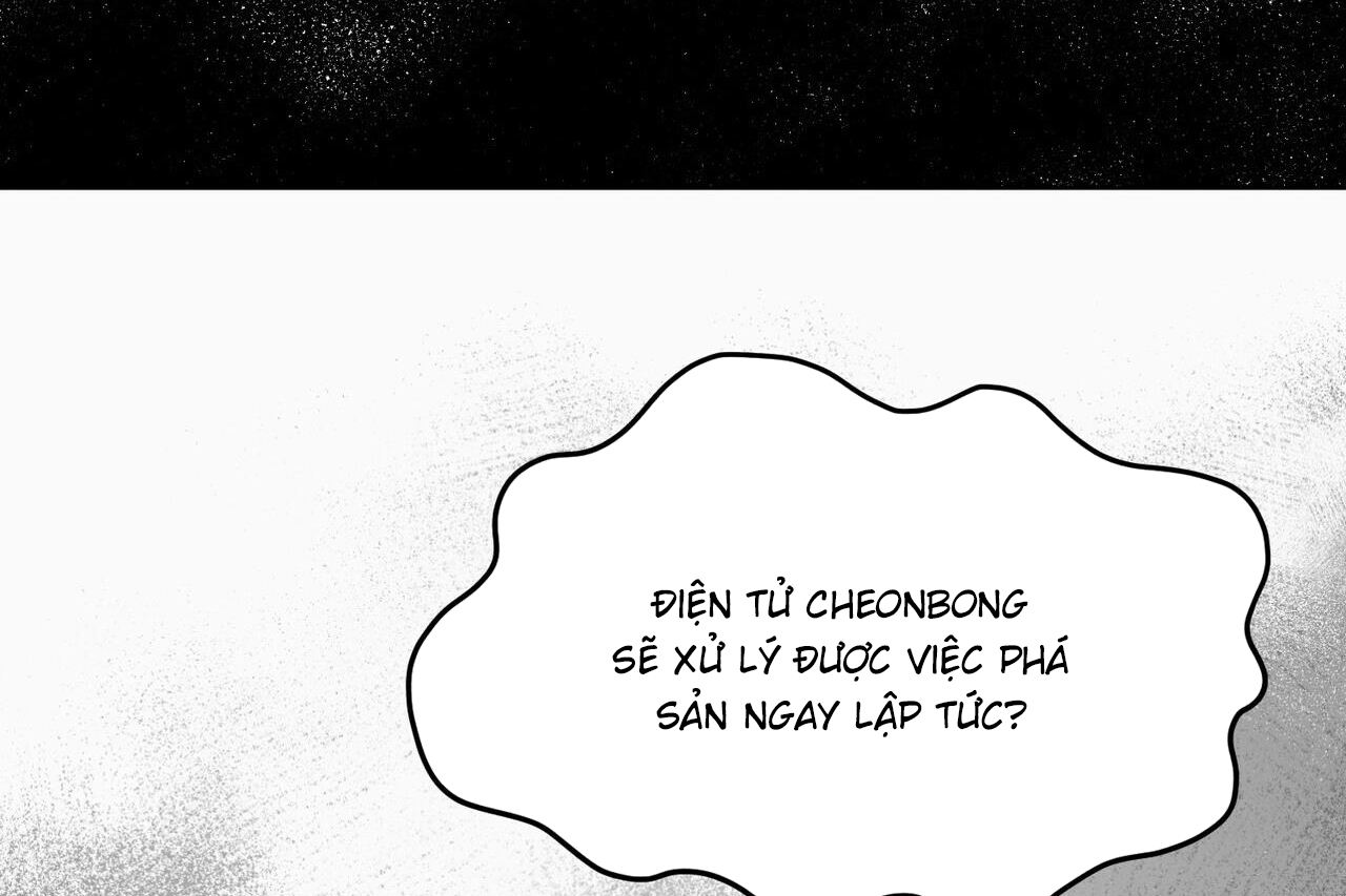 Chàng Dâu Nhà Họ Kang Chapter 33 - Trang 114