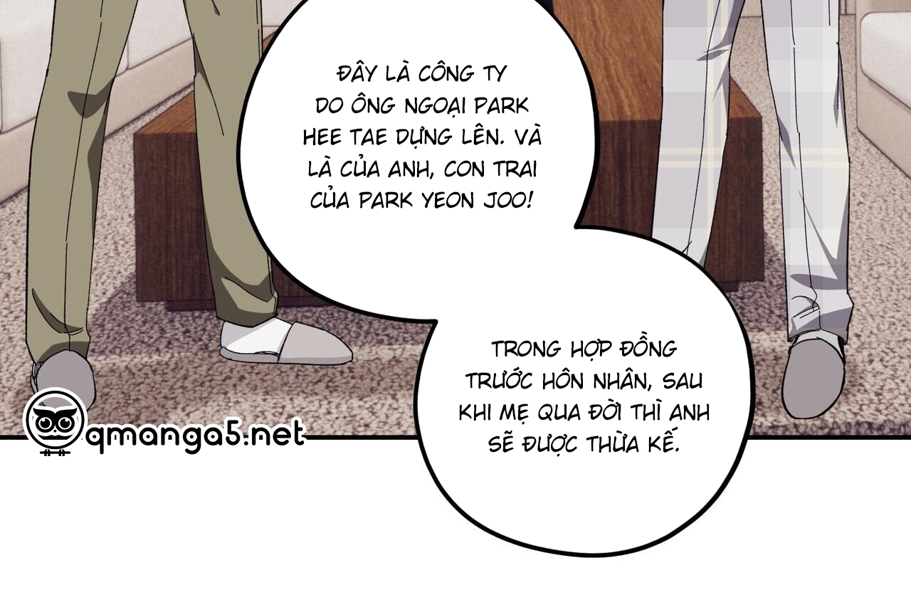 Chàng Dâu Nhà Họ Kang Chapter 33 - Trang 126