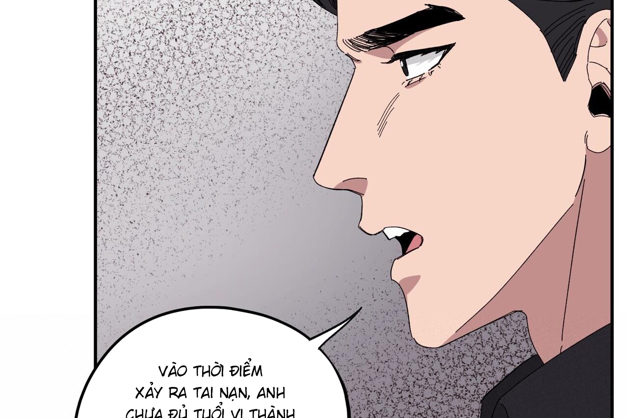 Chàng Dâu Nhà Họ Kang Chapter 33 - Trang 128