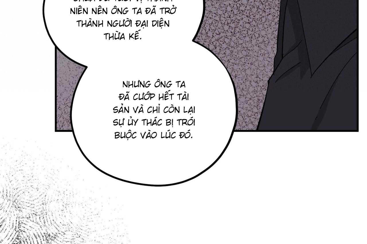 Chàng Dâu Nhà Họ Kang Chapter 33 - Trang 129