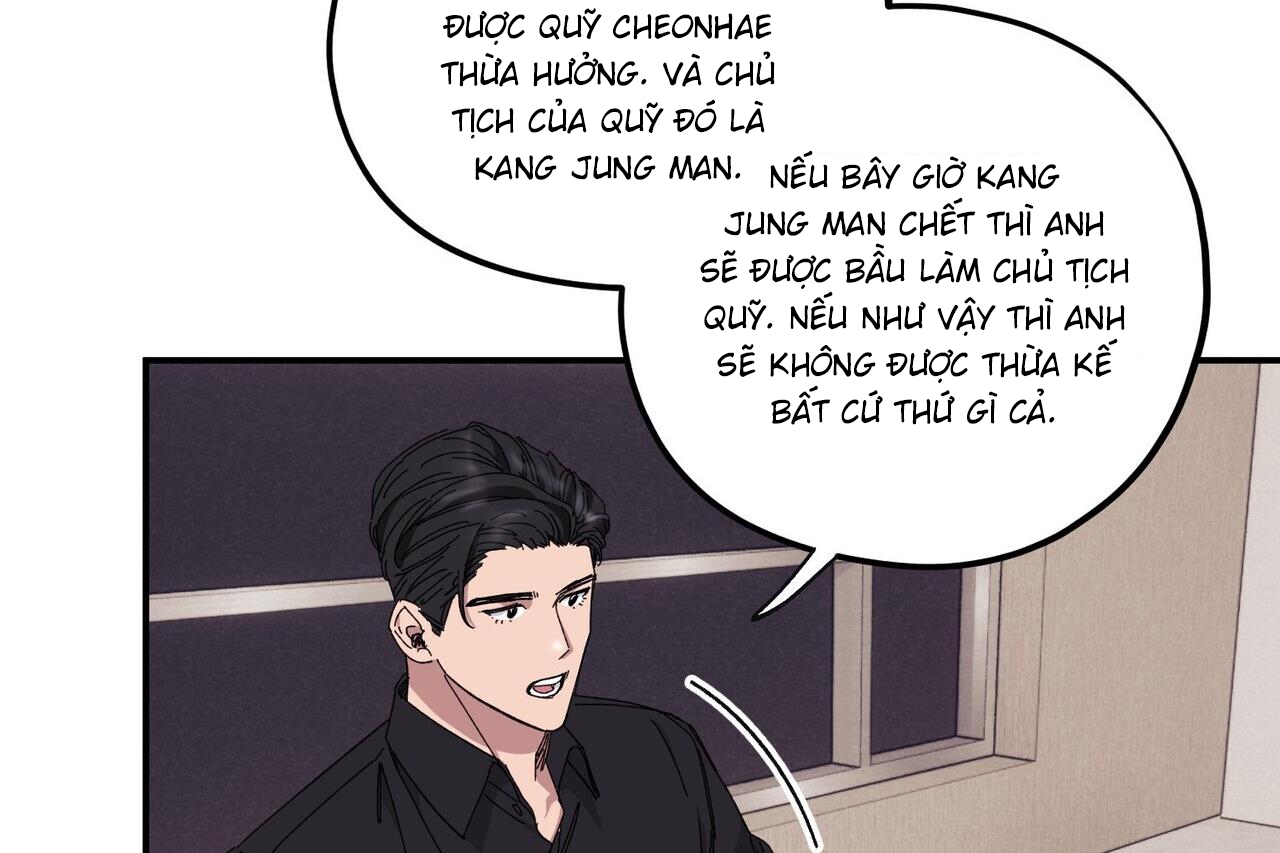 Chàng Dâu Nhà Họ Kang Chapter 33 - Trang 147