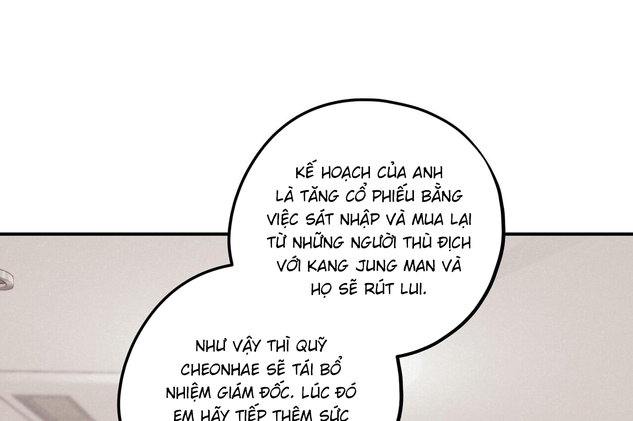 Chàng Dâu Nhà Họ Kang Chapter 33 - Trang 149