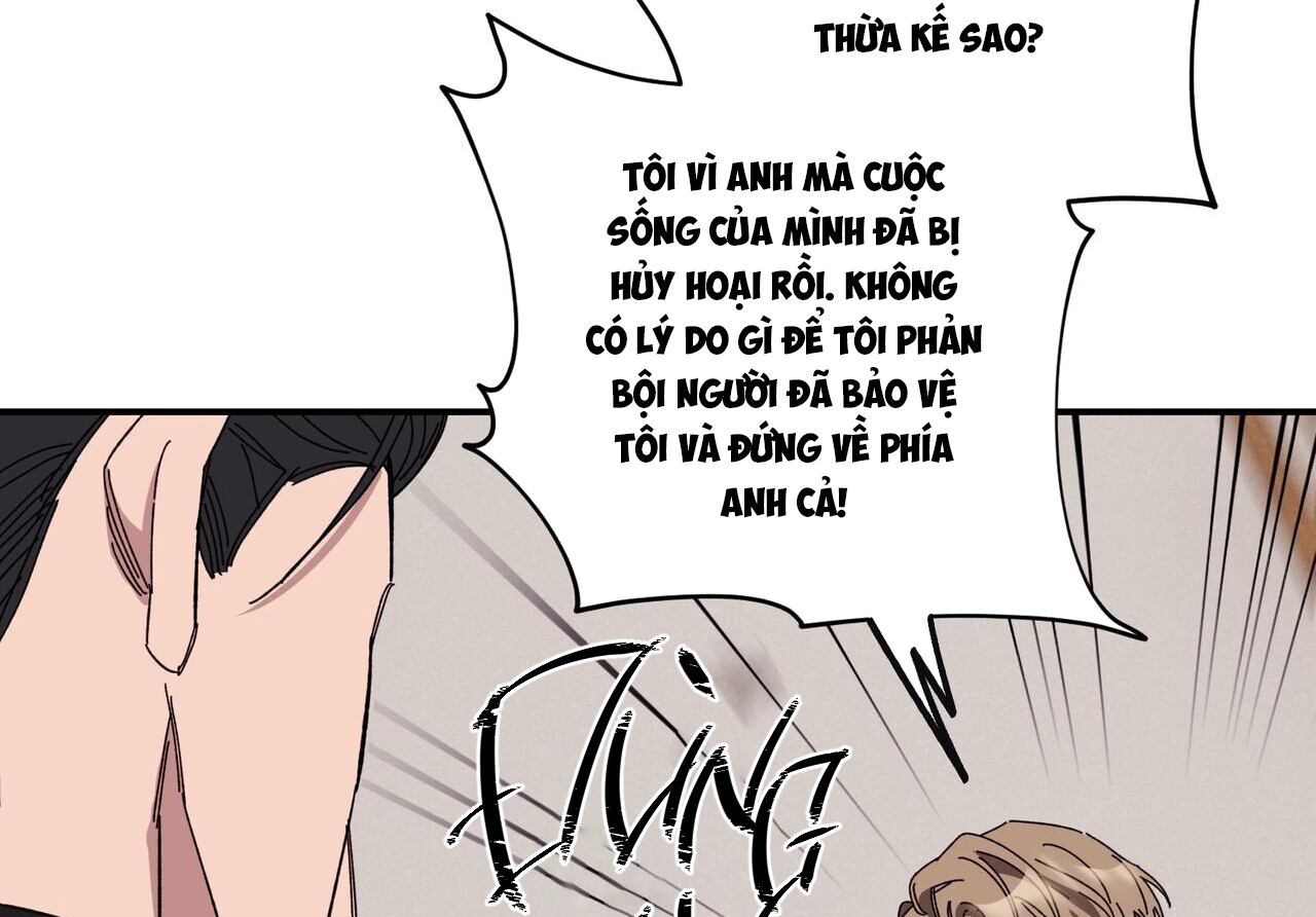 Chàng Dâu Nhà Họ Kang Chapter 33 - Trang 157