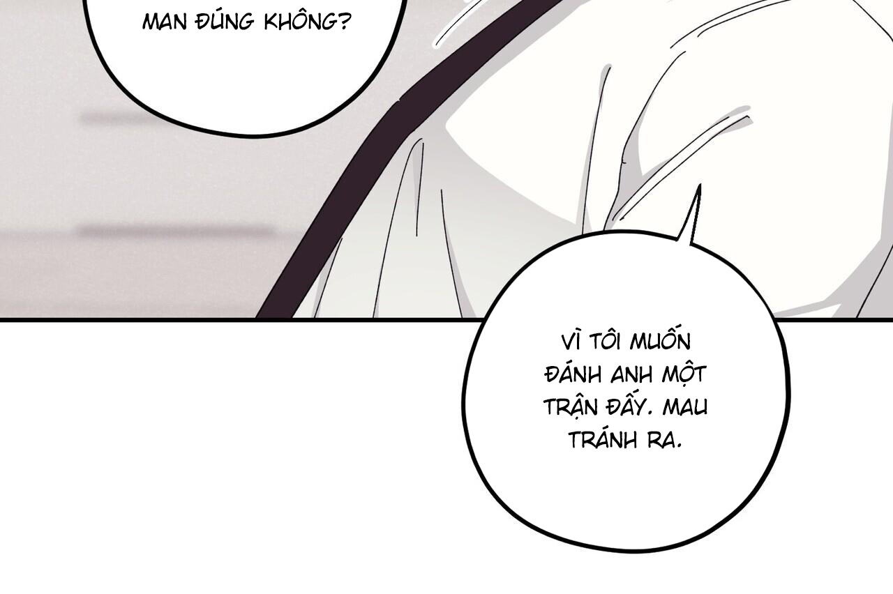 Chàng Dâu Nhà Họ Kang Chapter 33 - Trang 174