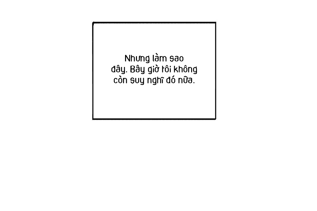 Chàng Dâu Nhà Họ Kang Chapter 33 - Trang 189