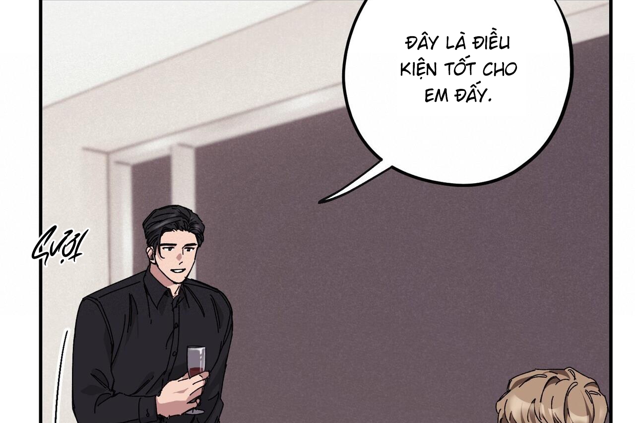 Chàng Dâu Nhà Họ Kang Chapter 33 - Trang 27