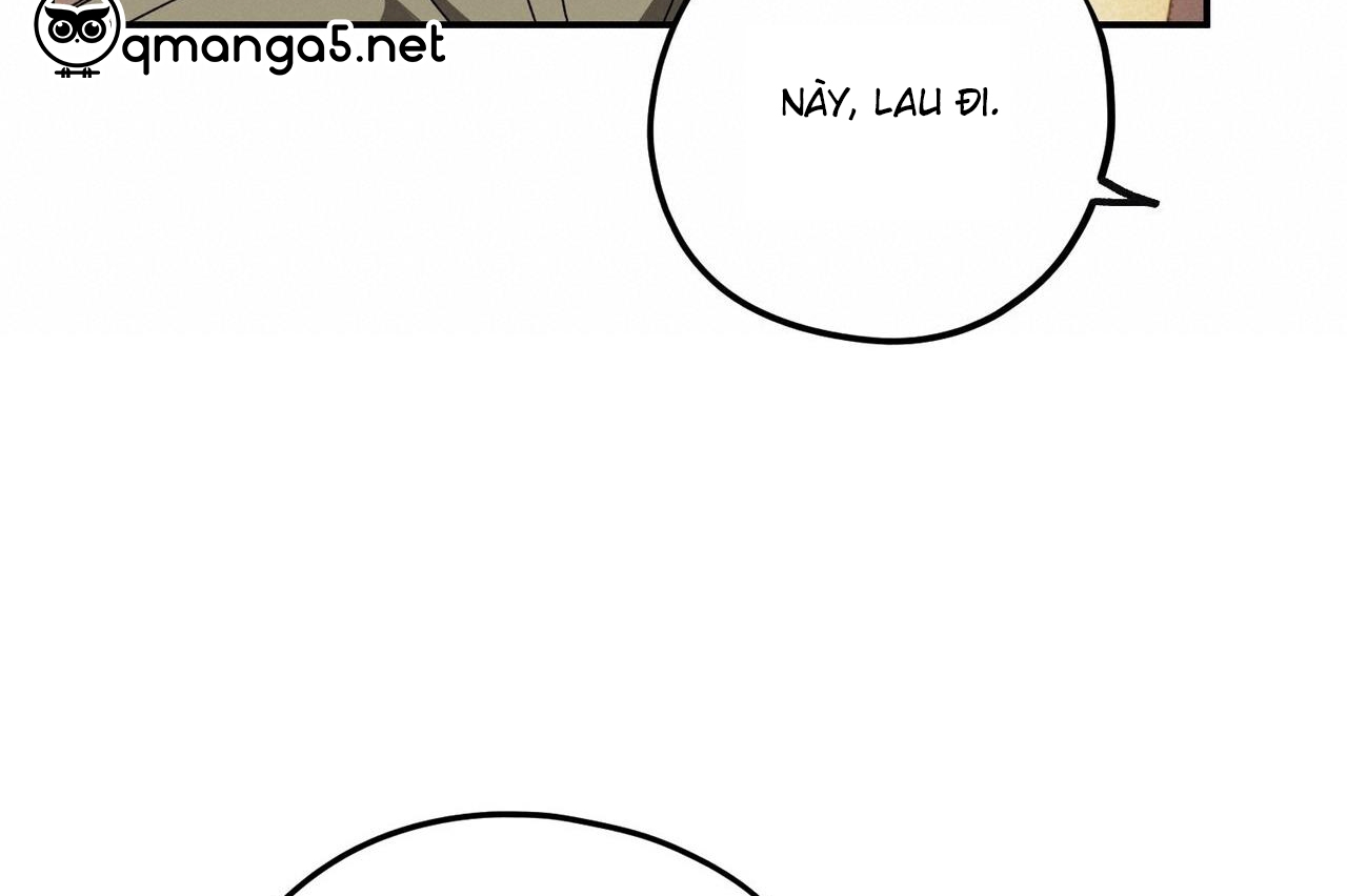 Chàng Dâu Nhà Họ Kang Chapter 33 - Trang 53