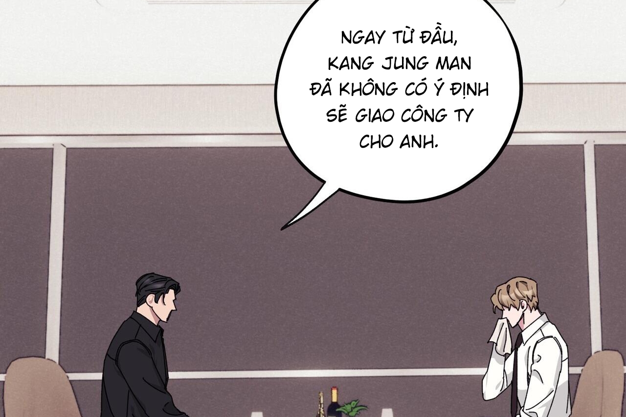 Chàng Dâu Nhà Họ Kang Chapter 33 - Trang 55