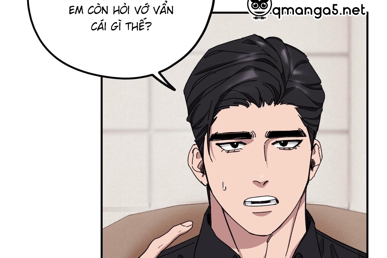 Chàng Dâu Nhà Họ Kang Chapter 33 - Trang 58