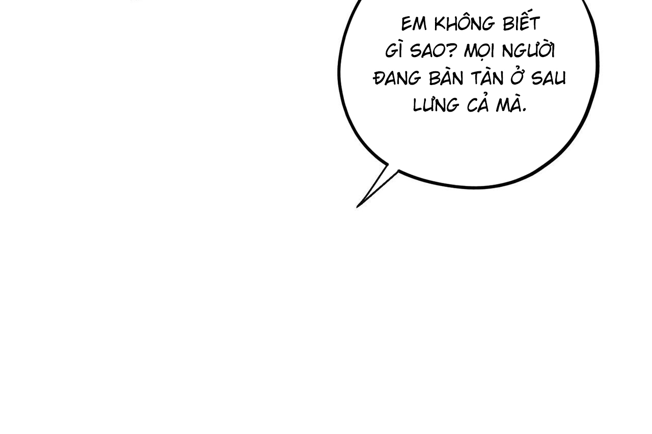 Chàng Dâu Nhà Họ Kang Chapter 33 - Trang 66