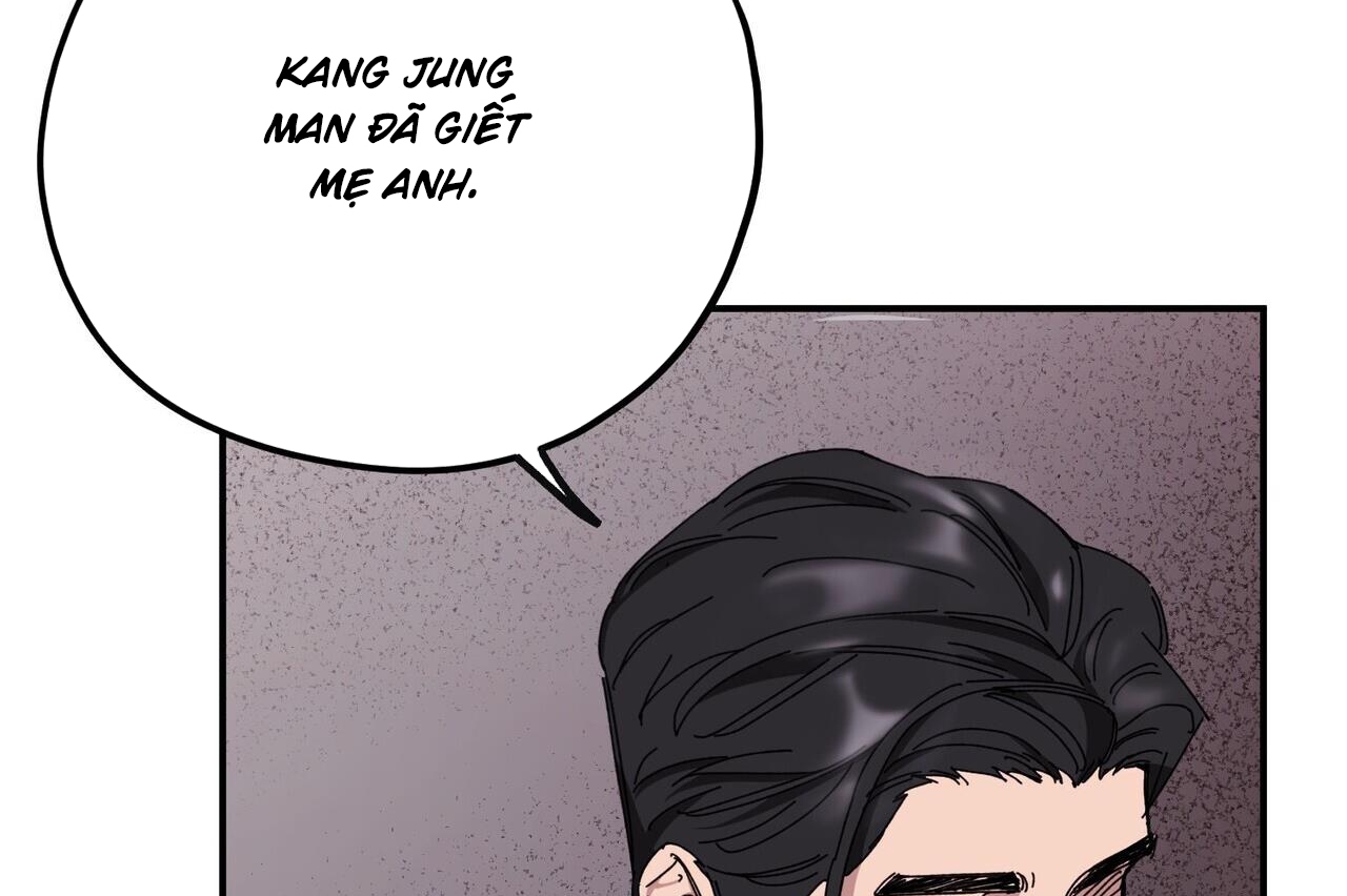 Chàng Dâu Nhà Họ Kang Chapter 33 - Trang 68