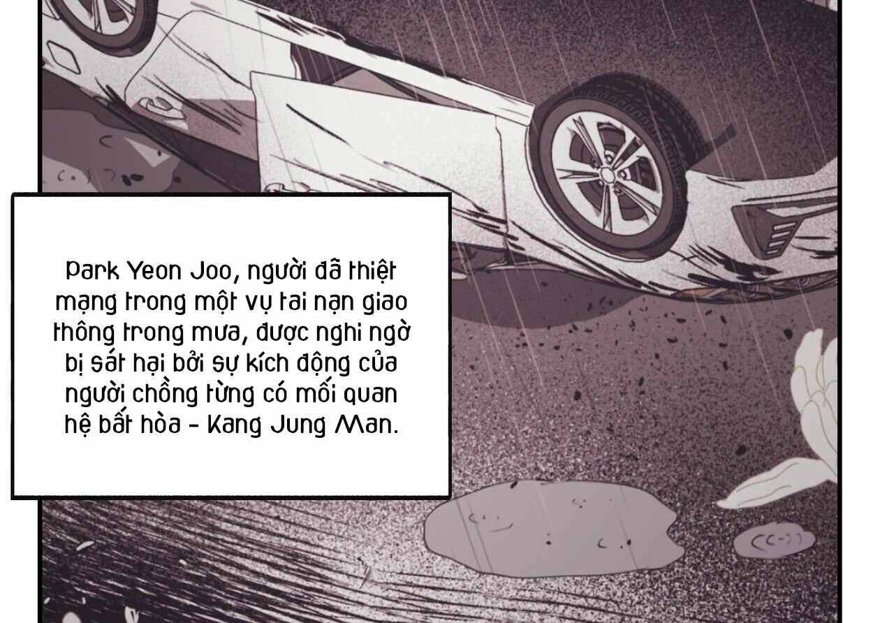 Chàng Dâu Nhà Họ Kang Chapter 33 - Trang 91