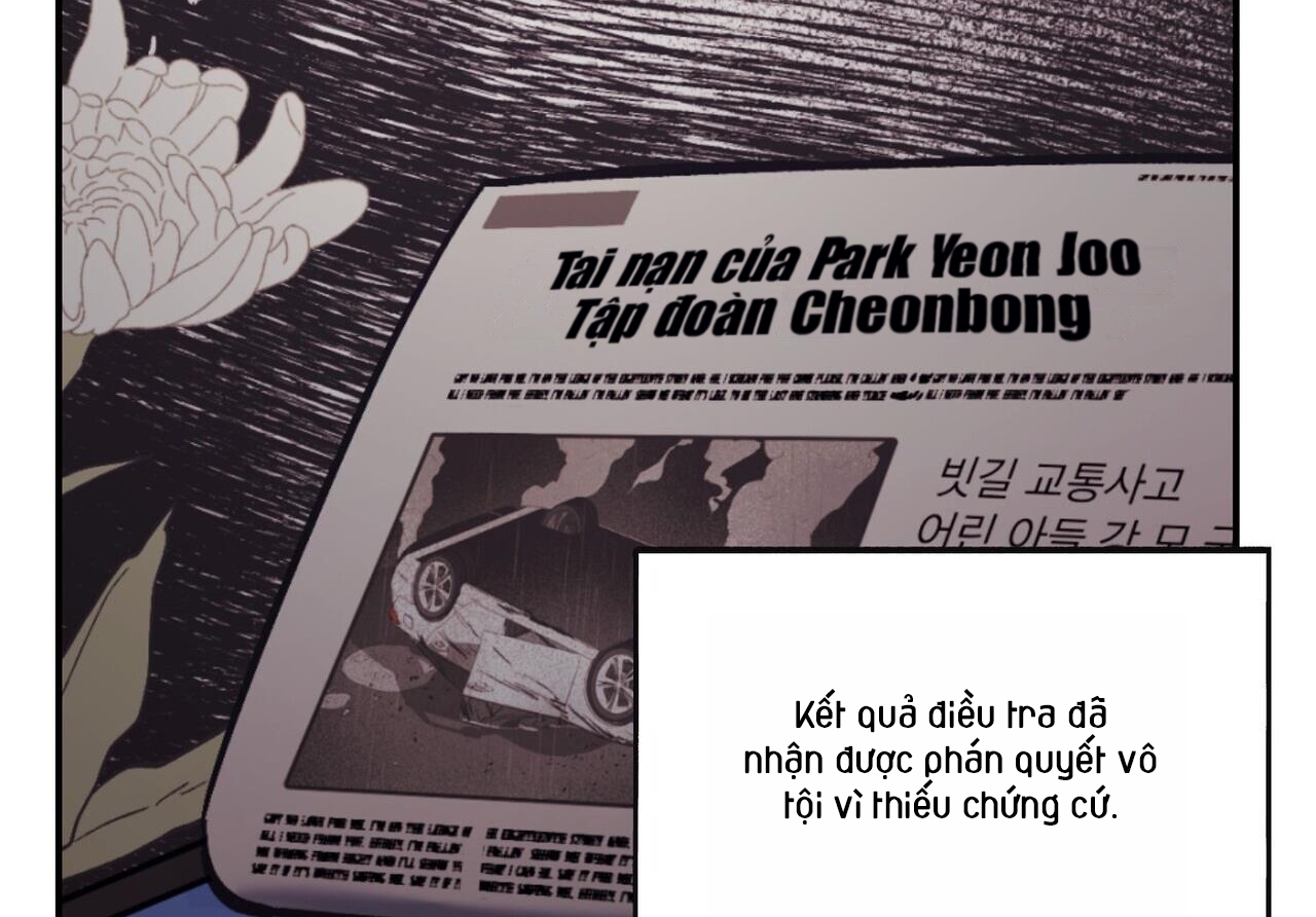 Chàng Dâu Nhà Họ Kang Chapter 33 - Trang 92