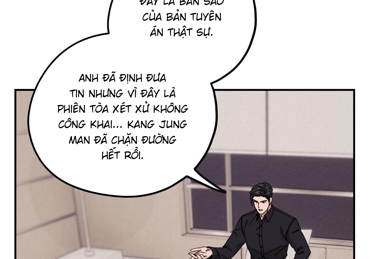 Chàng Dâu Nhà Họ Kang Chapter 33 - Trang 95