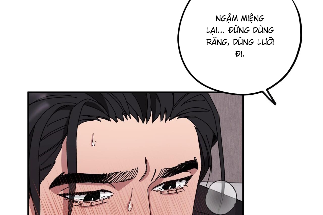 Chàng Dâu Nhà Họ Kang Chapter 34 - Trang 111