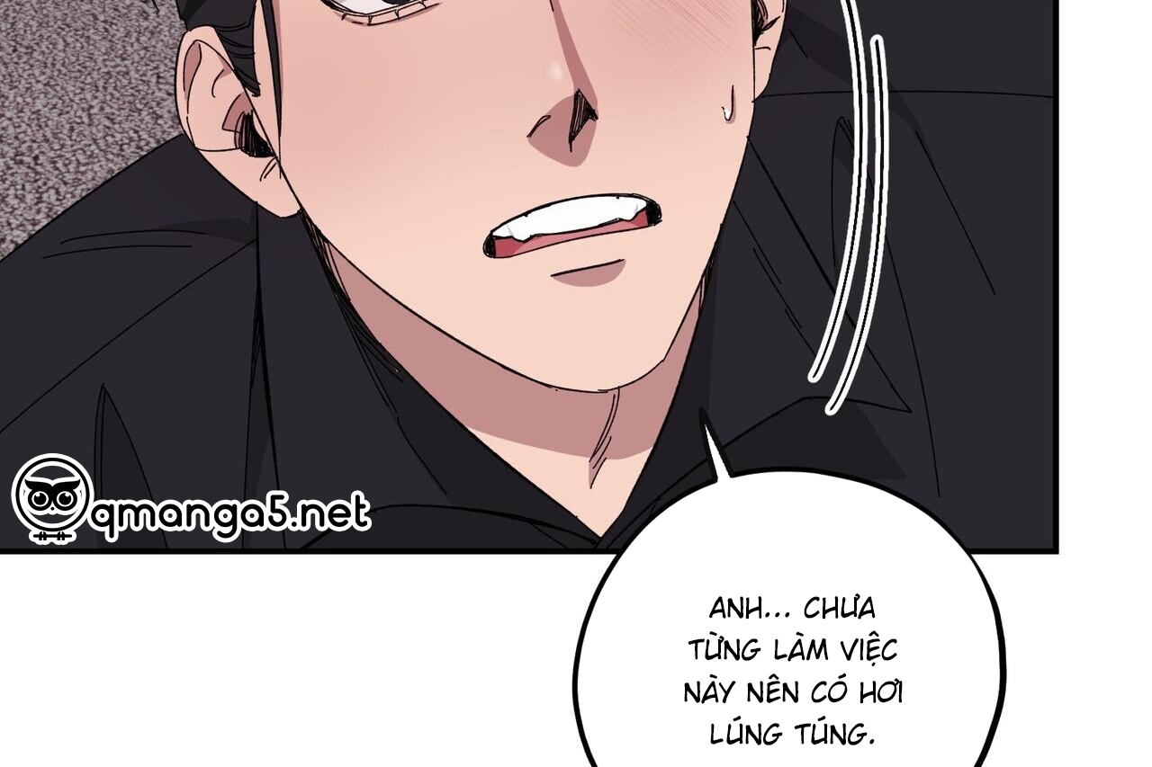 Chàng Dâu Nhà Họ Kang Chapter 34 - Trang 59