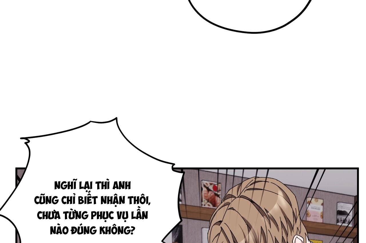 Chàng Dâu Nhà Họ Kang Chapter 34 - Trang 60