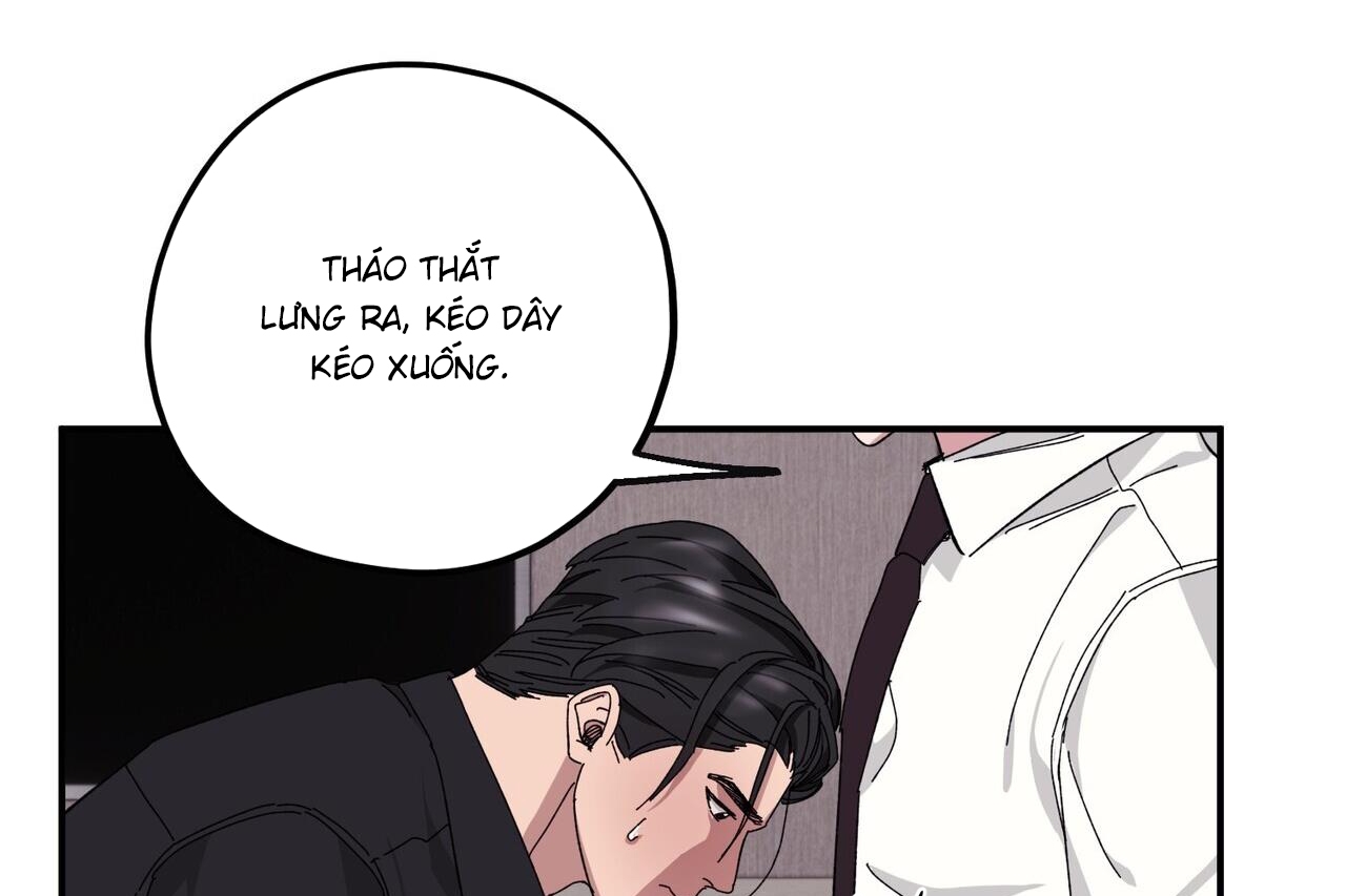 Chàng Dâu Nhà Họ Kang Chapter 34 - Trang 69