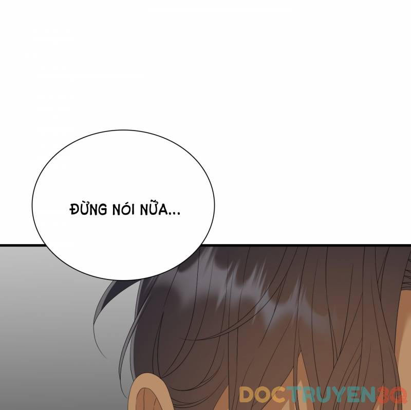 Mắt Phủ Toàn Sương Chapter 79.5 - Trang 36