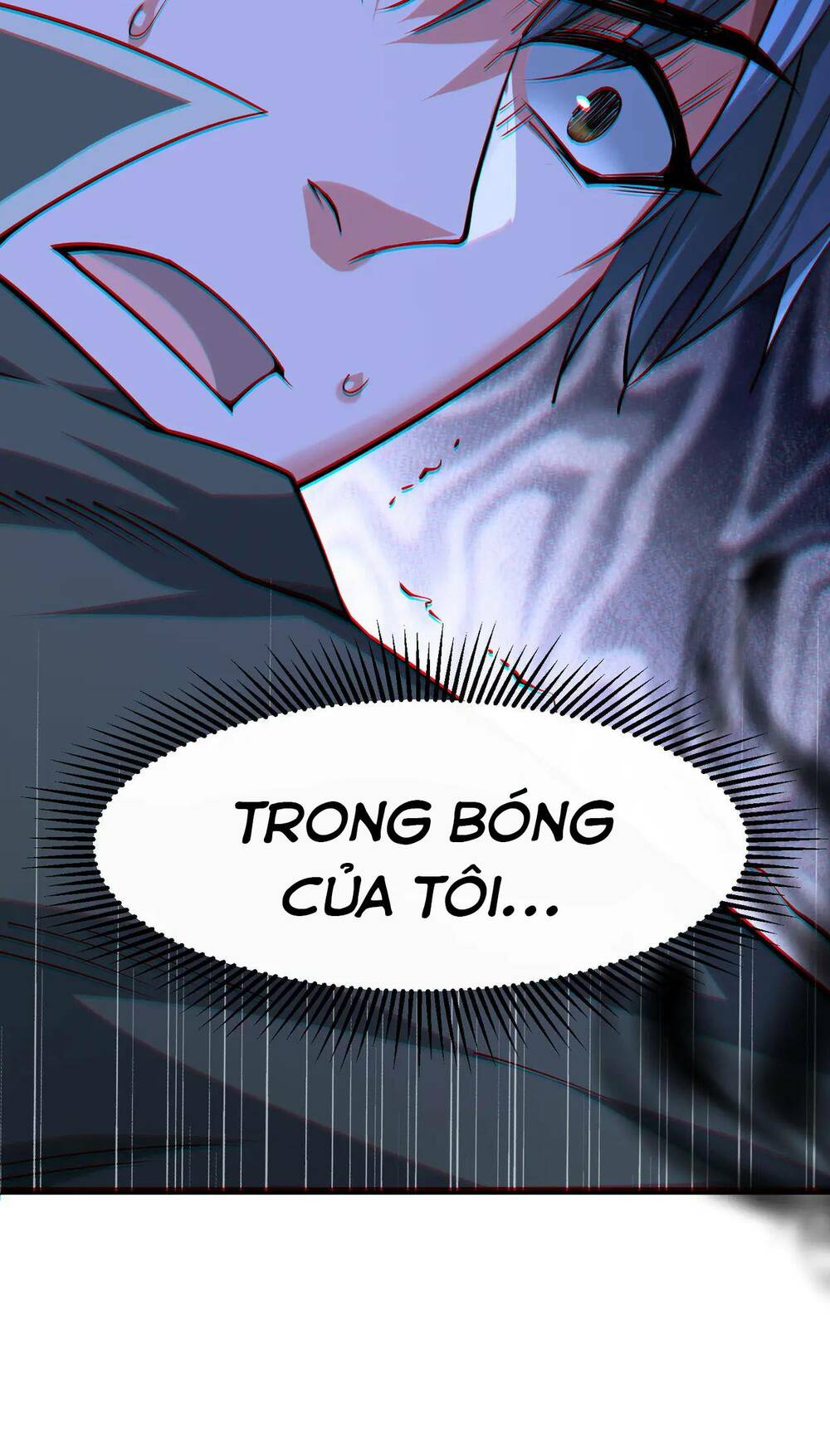 Trong Tôi Có Quỷ Chapter 1 - Trang 82