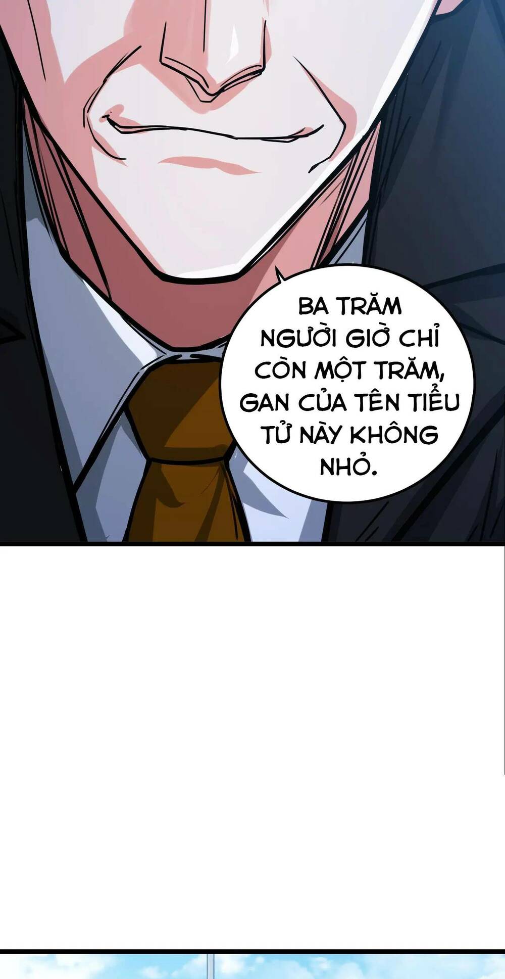 Trong Tôi Có Quỷ Chapter 2 - Trang 45