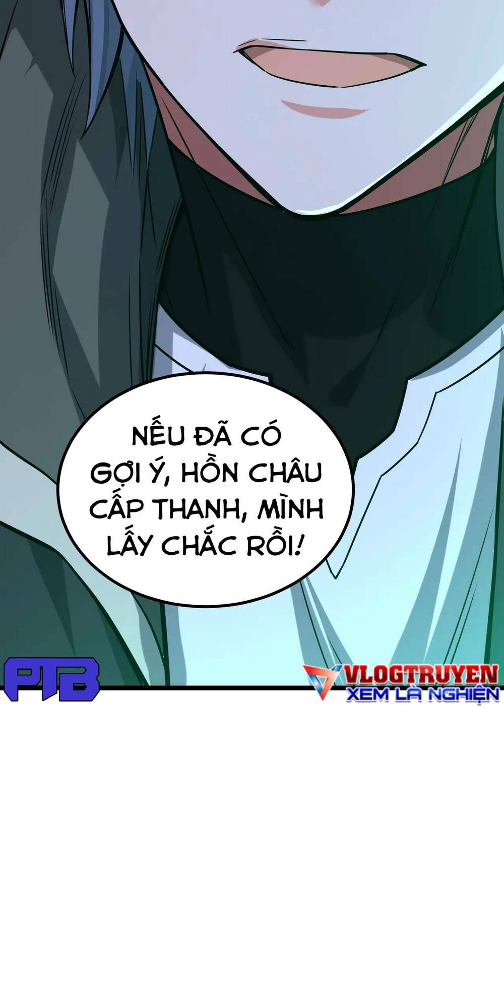 Trong Tôi Có Quỷ Chapter 3 - Trang 90